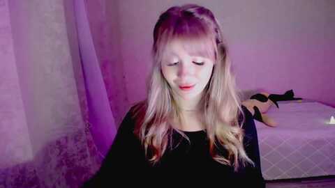 wishjot @ myfreecams on 20231113