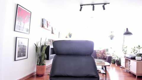 ysabeau @ myfreecams on 20231113