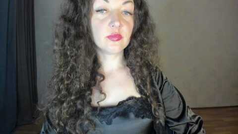 alenamoon @ myfreecams on 20231114