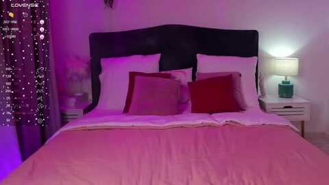 almagrace @ myfreecams on 20231114