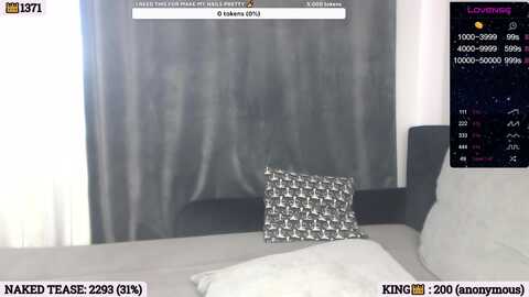 alyssaashley @ myfreecams on 20231114