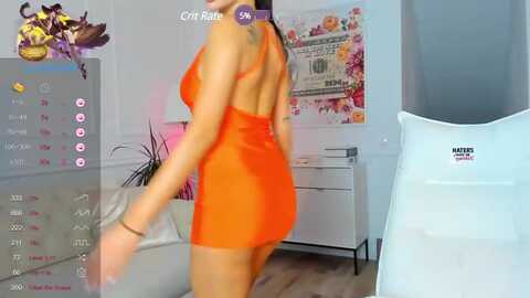 alyssiakent1 @ myfreecams on 20231114