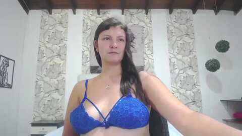 ambar_sex10 @ myfreecams on 20231114