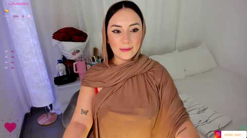 ambarasad @ myfreecams on 20231114