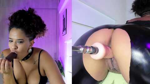 amber_afrodit