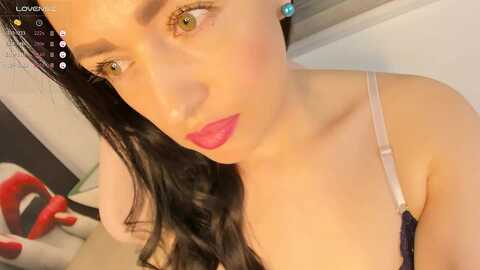 andreamorreti @ myfreecams on 20231114