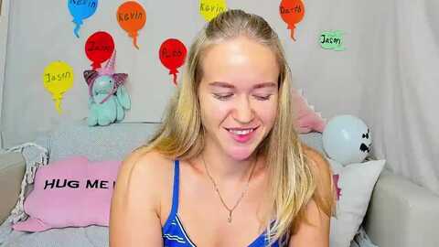 angel_kristy @ myfreecams on 20231114