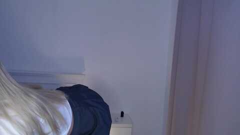 angelafaye @ myfreecams on 20231114