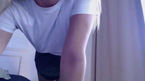 angelafaye @ myfreecams on 20231114