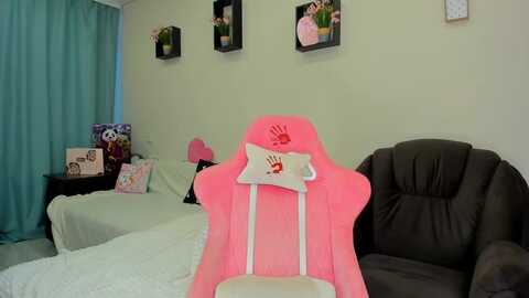 anna_still_ @ myfreecams on 20231114