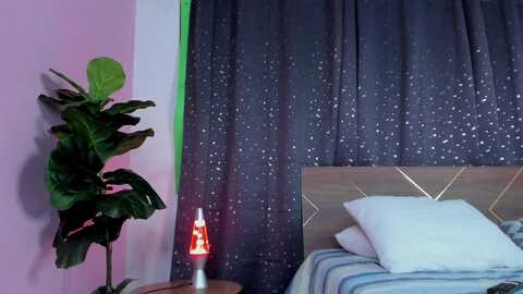 antonelabella @ myfreecams on 20231114