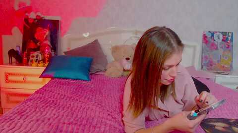 anyagrey9 @ myfreecams on 20231114