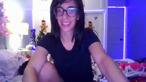 aspen_white @ myfreecams on 20231114