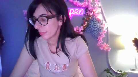 aspen_white @ myfreecams on 20231114