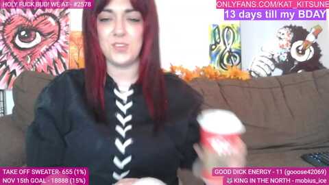 birfday_kat_k @ myfreecams on 20231114