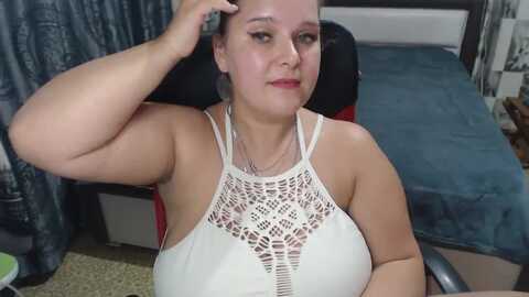 boobylana