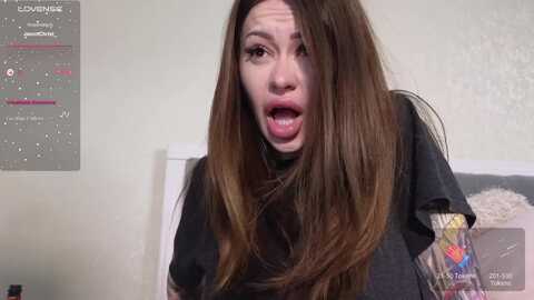 bri_diamond @ myfreecams on 20231114