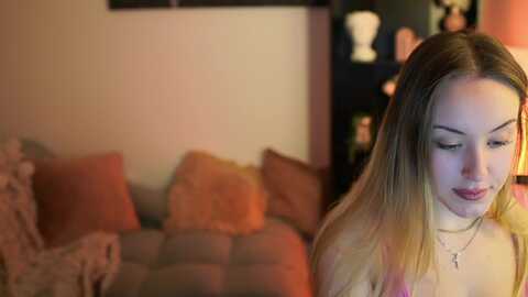 brooklyn_ch @ myfreecams on 20231114