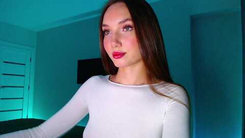 browncat04 @ myfreecams on 20231114