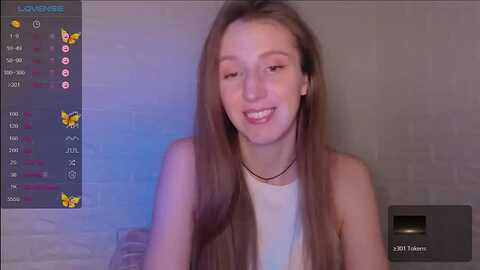 candylilly_