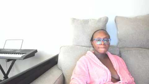 cheatingwife @ myfreecams on 20231114