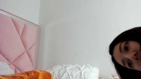 cherrycute666 @ myfreecams on 20231114