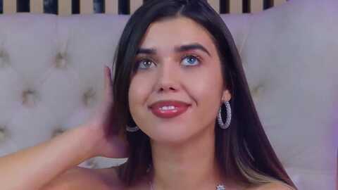 clairejenner @ myfreecams on 20231114