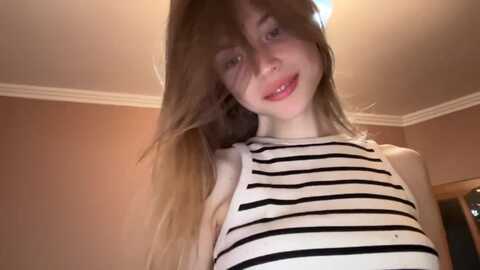 coconut_dream @ myfreecams on 20231114