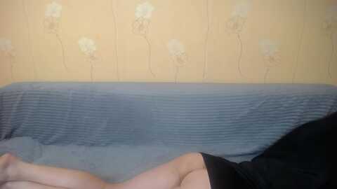 devia_evans @ myfreecams on 20231114