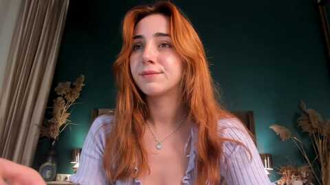 elsayoung @ myfreecams on 20231114