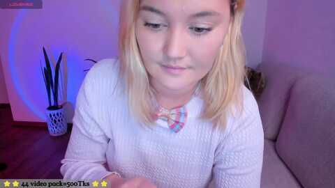 fire_ice_emma @ myfreecams on 20231114
