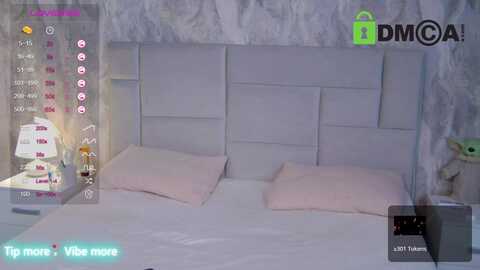 holl1_would @ myfreecams on 20231114