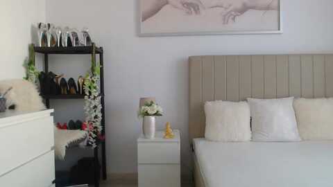 hrystina_ @ myfreecams on 20231114