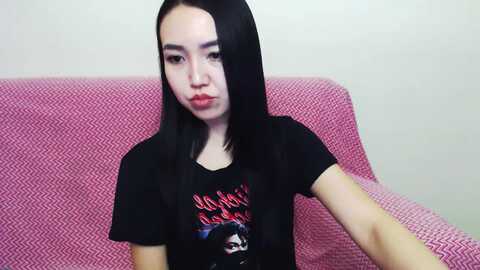 jennyleee @ myfreecams on 20231114
