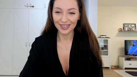 joannexoxo @ myfreecams on 20231114
