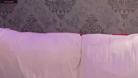 kaida_ice @ myfreecams on 20231114