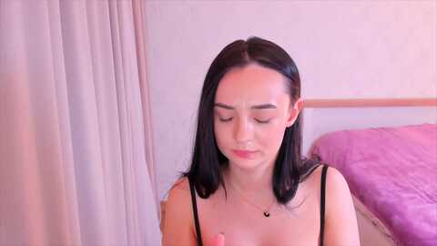 karlee_grey_ @ myfreecams on 20231114