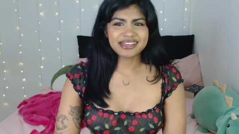 katara_ @ myfreecams on 20231114