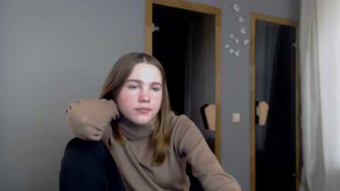 kate_lewis @ myfreecams on 20231114