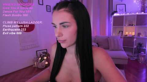 kerelai @ myfreecams on 20231114