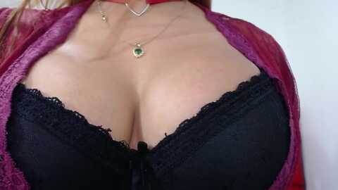 kim_angels @ myfreecams on 20231114