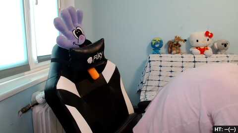 kittylove91