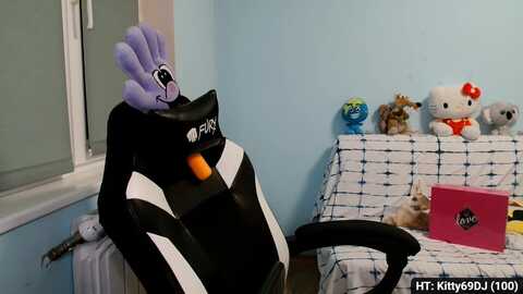 kittylove91