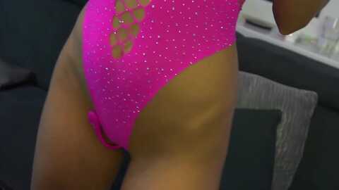 lexireed @ myfreecams on 20231114