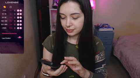 likalike1 @ myfreecams on 20231114