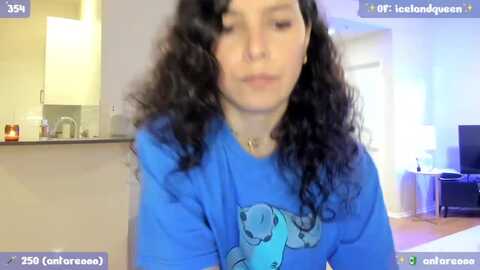 littlethot @ myfreecams on 20231114