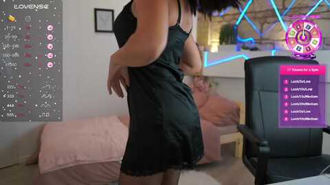 liya__silver_ @ myfreecams on 20231114
