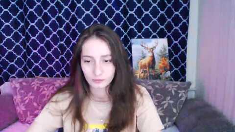 lunnaa_xx @ myfreecams on 20231114