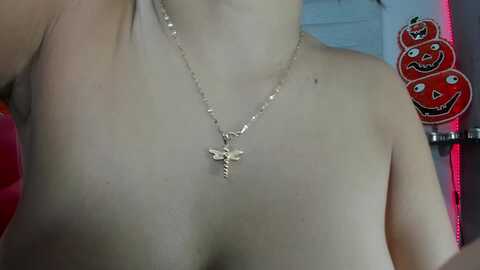 megansan @ myfreecams on 20231114