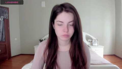 miriam_mills @ myfreecams on 20231114